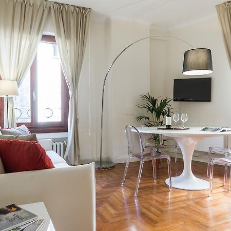 Apartments Florence - Le Por Santa Maria Екстериор снимка
